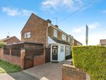 Thumbnail for sale in Pettit Road, Godmanchester, Huntingdon