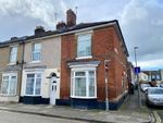 Thumbnail to rent in Guildford Road, Portsmouth, Hampshire