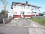 Thumbnail to rent in Shaftesbury Avenue, South Harrow