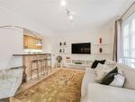 Thumbnail to rent in Juniper Court, St. Marys Place, London