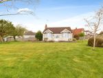 Thumbnail for sale in Woodside Lane, Wistaston, Crewe, Cheshire