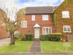 Thumbnail for sale in The Close, Hampstead Norreys, Thatcham, Berkshire