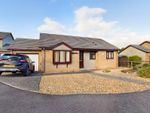 Thumbnail to rent in Merritts Way, Pool, Redruth