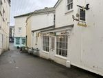 Thumbnail to rent in 16B Walsingham Place, Truro, Cornwall