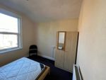 Thumbnail to rent in May Street, Hull