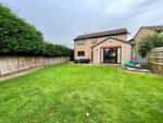 Thumbnail for sale in Chestnut Way, Market Deeping, Peterborough