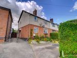 Thumbnail for sale in Sillins Avenue, Lakeside, Redditch