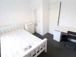 Thumbnail to rent in Humber Avenue, Stoke, Coventry