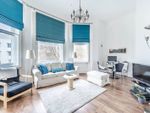 Thumbnail to rent in Cromwell Road, South Kensington, London