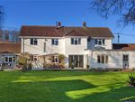 Thumbnail to rent in Farm Lane, Aldbourne, Marlborough, Wiltshire