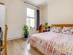 Thumbnail to rent in Medora Road, London