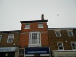 Thumbnail to rent in High Street, Oakham
