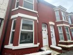 Thumbnail to rent in Ridley Road, Liverpool, Merseyside