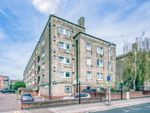 Thumbnail for sale in Pitt House, Maysoule Road, Clapham Junction, London