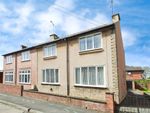 Thumbnail for sale in Longacre, Castleford