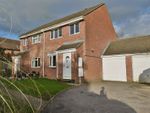 Thumbnail for sale in Grindle Close, Thatcham