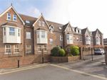 Thumbnail to rent in Baker Street, Weybridge