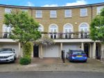 Thumbnail for sale in Savery Drive, Long Ditton, Surbiton