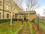 Thumbnail to rent in St. Georges Manor, Littlemore, Oxford