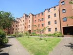 Thumbnail to rent in 9 Albion Gate, Glasgow