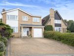 Thumbnail for sale in Glebe Way, Cogenhoe, Northampton