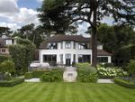 Thumbnail for sale in Coombe Lane West, Kingston Upon Thames, Surrey