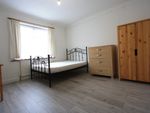 Thumbnail to rent in Fishponds Road, London