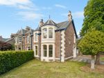 Thumbnail for sale in Westways, 1 Victoria Terrace, Crieff