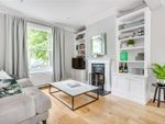 Thumbnail to rent in Eversleigh Road, Clapham Junction