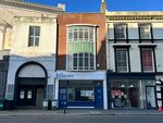 Thumbnail to rent in Havelock Road, Hastings