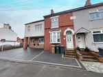 Thumbnail for sale in Park Road, Newhall, Swadlincote