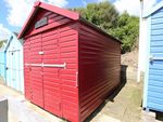 Thumbnail for sale in Brackenbury Fort, Cliff Road, Felixstowe