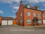 Thumbnail for sale in St. Louis Close, Hinckley