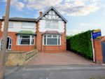 Thumbnail for sale in Ravensdale Avenue, Long Eaton, Nottingham