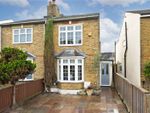 Thumbnail for sale in Avern Road, West Molesey, Surrey