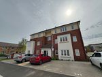 Thumbnail to rent in Underwood Close, Peterborough