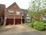 Thumbnail for sale in Johnnie Johnson Drive, Lutterworth