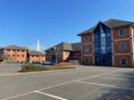 Thumbnail to rent in Avalon House, St Catherines Court, Sunderland