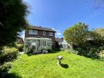 Thumbnail to rent in Pealsham Gardens, Fordingbridge