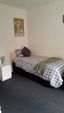 Thumbnail to rent in Temple Bar, Willenhall