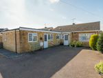 Thumbnail to rent in Twyford, Oxfordshire