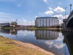 Thumbnail to rent in The Waterside Apartments, West Bridgford