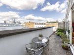 Thumbnail to rent in Vogans Mill Wharf, 17 Mill Street, London