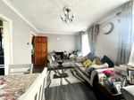 Thumbnail for sale in Hazel Close, Brentford