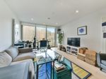 Thumbnail to rent in Liner House, Royal Wharf, London