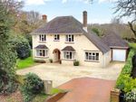Thumbnail for sale in Broad Lane, Upper Bucklebury, Reading, West Berkshire