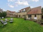 Thumbnail for sale in Miller Walk, Bathampton, Bath, Somerset