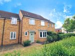 Thumbnail to rent in Hidcote Way, Daventry