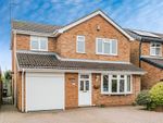 Thumbnail for sale in Oakhill Drive, Brierley Hill