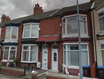 Thumbnail to rent in Ayresome Park Road, Middlesbrough